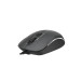A4Tech Мышь A4Tech Fstyler FM26 Smoky Grey