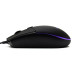 Frime Мышь Frime Spectrum Black (FMC2205)