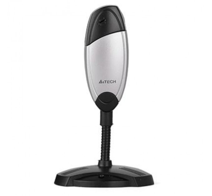 Веб-камера A4Tech PK-635P