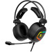 A4Tech Гарнитура A4Tech MC750 Bloody Black