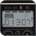 Tefal Хлібопіч Tefal Pain Dore PF210138