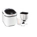 Tefal Хлібопіч Tefal Pain Dore PF210138