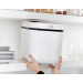 Tefal Хлібопіч Tefal Pain Dore PF210138