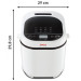 Tefal Хлібопіч Tefal Pain Dore PF210138