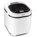 Tefal Хлібопіч Tefal Pain Dore PF210138