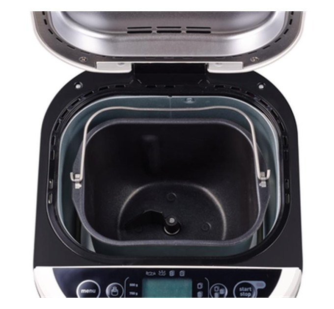 Tefal Хлібопіч Tefal Pain Dore PF210138