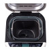 Tefal Хлібопіч Tefal Pain Dore PF210138