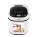 Tefal Хлібопіч Tefal Pain Dore PF210138