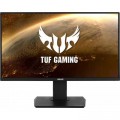 ASUS Монітор ASUS VG289Q