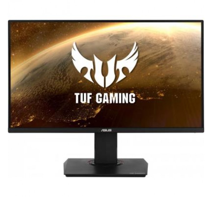 ASUS Монітор ASUS VG289Q