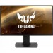 ASUS Монітор ASUS VG289Q