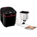 Tefal Хлібопіч Tefal Pain Plaisir PF220838