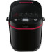 Tefal Хлібопіч Tefal Pain Plaisir PF220838