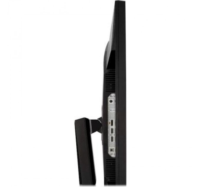 ASUS Монітор ASUS VG289Q
