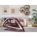 Tefal Утюг Tefal Ultragliss Plus FV6820