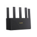 Tenda Бездротовий маршрутизатор Tenda TX2L Pro