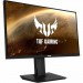 ASUS Монітор ASUS VG289Q