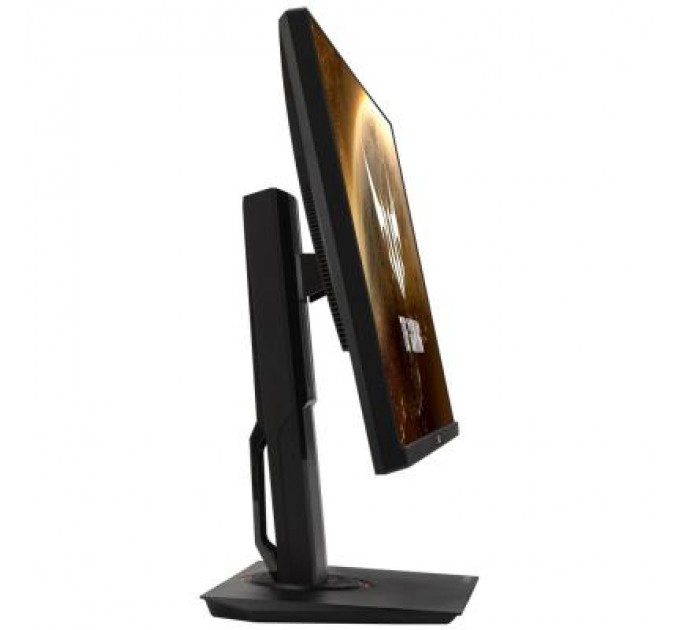 ASUS Монітор ASUS VG289Q