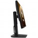 ASUS Монітор ASUS VG289Q