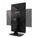 ASUS Монітор ASUS VG289Q