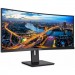 Philips Монітор Philips 346B1C/00