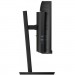 Philips Монітор Philips 346B1C/00