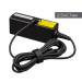 Frime Блок питания Frime для ноутбука Asus 19V 2.1A 40W 2.5x0.7мм + каб.пит. (F19V2.1A40W_ASUS2507)