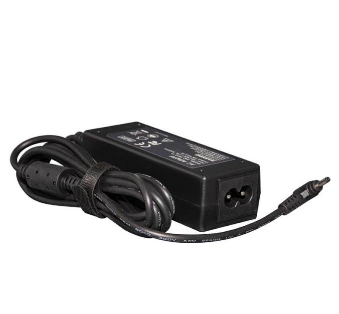 Frime Блок питания Frime для ноутбука Asus 19V 2.1A 40W 2.5x0.7мм + каб.пит. (F19V2.1A40W_ASUS2507)
