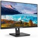 Philips Монітор Philips 242S1AE/00