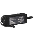 Frime Блок питания Frime для ноутбука Asus 19V 2.1A 40W 2.5x0.7мм + каб.пит. (F19V2.1A40W_ASUS2507)