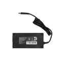 1StCharger Блок питания 1StCharger для ноутбука Dell 19.5V 210W 10.8A 7.4х5.0мм (AC1STDE210WB)