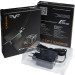 Frime Блок питания Frime для ноутбука Lenovo 19.5V 2.31A 45W 4.5x3.0мм (FWM19.5V2.31A45W_DE4530)