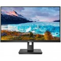 Philips Монітор Philips 242S1AE/00