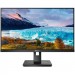 Philips Монітор Philips 242S1AE/00