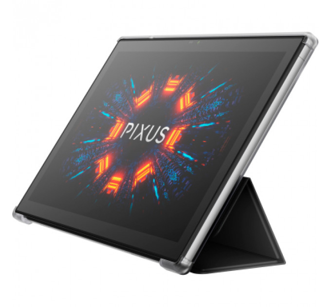 Чохол до планшета Pixus Hammer (4897058531534)