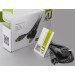 1StCharger Блок питания 1StCharger для ноутбука Sony 16V 64W 4A 6.5х4.4мм + каб.пит. (AC1STSO64WA1)