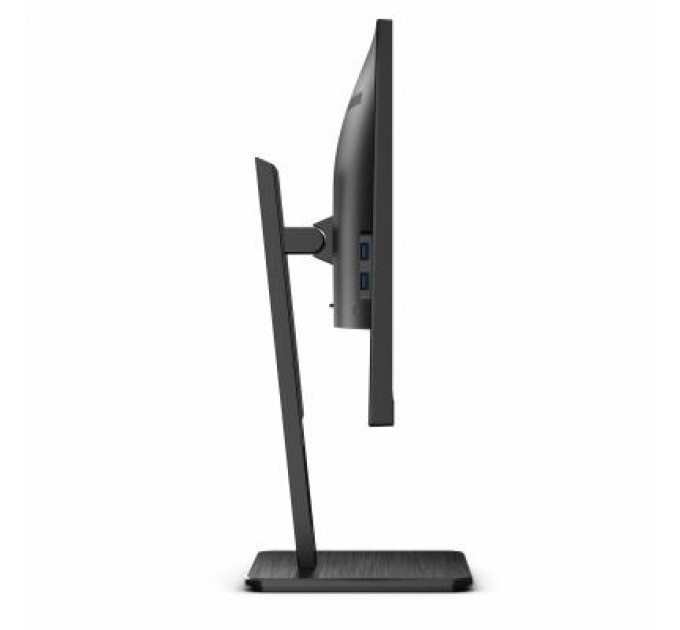 AOC Монітор AOC U27P2