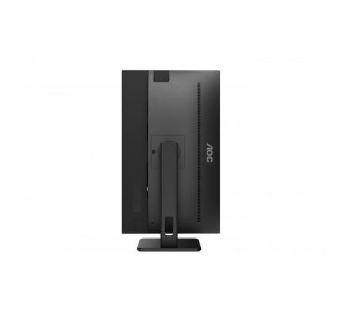 AOC Монітор AOC U27P2