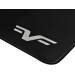 Frime Ігрова поверхня Frime GPF-SP-XXL-01 SpeedPad XXL