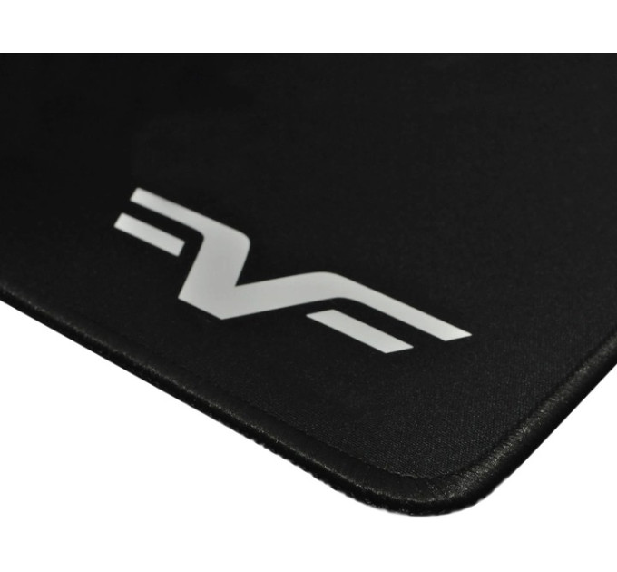 Frime Ігрова поверхня Frime GPF-SP-XXL-01 SpeedPad XXL