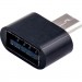 Dengos Перехідник Dengos ADP-008