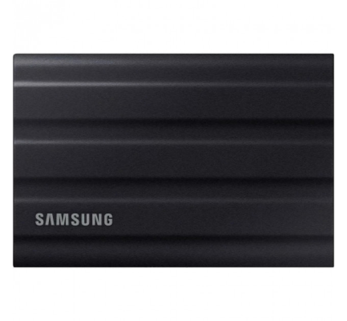 Накопичувач SSD USB 3.2 1TB T7 Shield Samsung (MU-PE1T0S/EU)