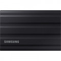 Накопичувач SSD USB 3.2 2TB T7 Shield Samsung (MU-PE2T0S/EU)