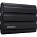 Накопичувач SSD USB 3.2 2TB T7 Shield Samsung (MU-PE2T0S/EU)