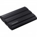 Накопичувач SSD USB 3.2 2TB T7 Shield Samsung (MU-PE2T0S/EU)