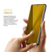 Armorstandart Плівка захисна Armorstandart Anti-spy Samsung S25 (ARM81513)