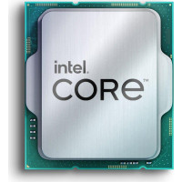 Процесор INTEL Core™ i7 14700K (CM8071504820721)