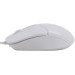 A4Tech Миша A4Tech Fstyler FM12 White