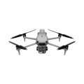 DJI Квадрокоптер DJI Matrice 4T Enterprise (CP.EN.00000545.01)