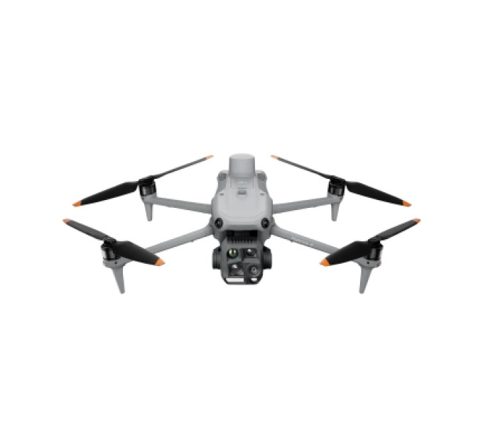 DJI Квадрокоптер DJI Matrice 4T Enterprise (CP.EN.00000545.01)